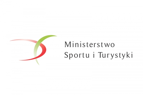 www.msport.gov.pl
