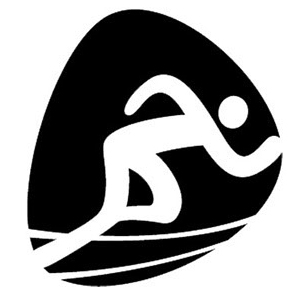 Mitying lekkoatletyczny