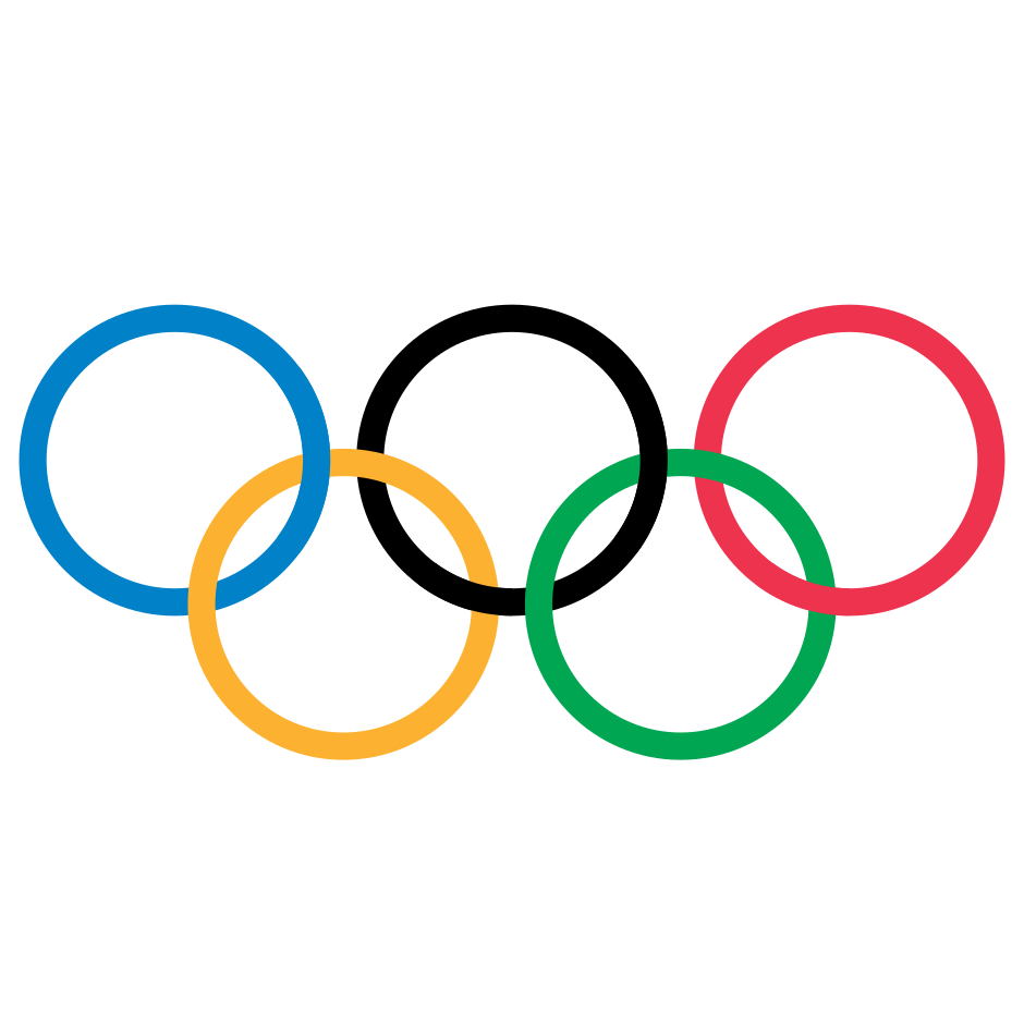 Igrzyska Olimpijskie